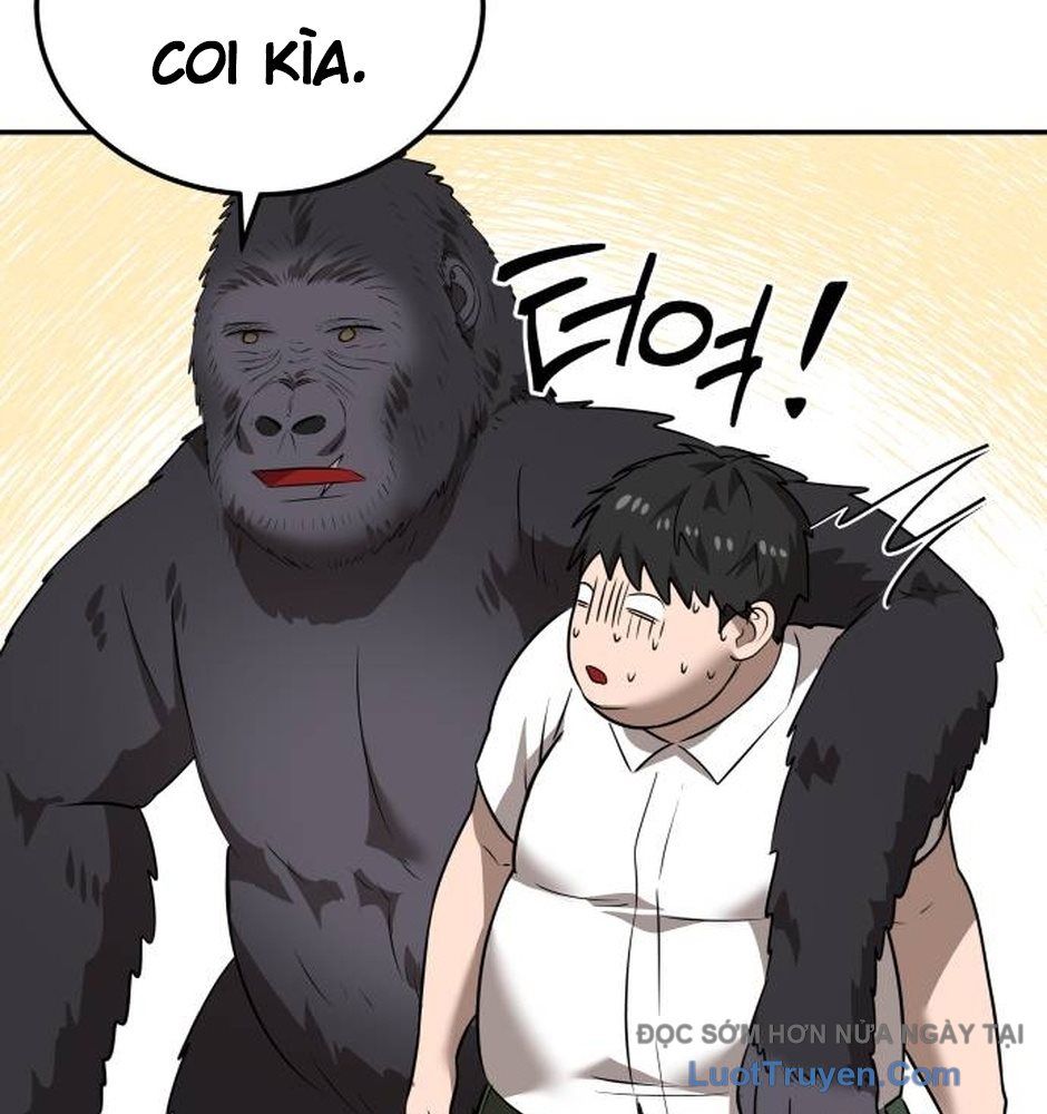 Chớ Bước Vào Nhà Hoang! Chapter 44 - Trang 19