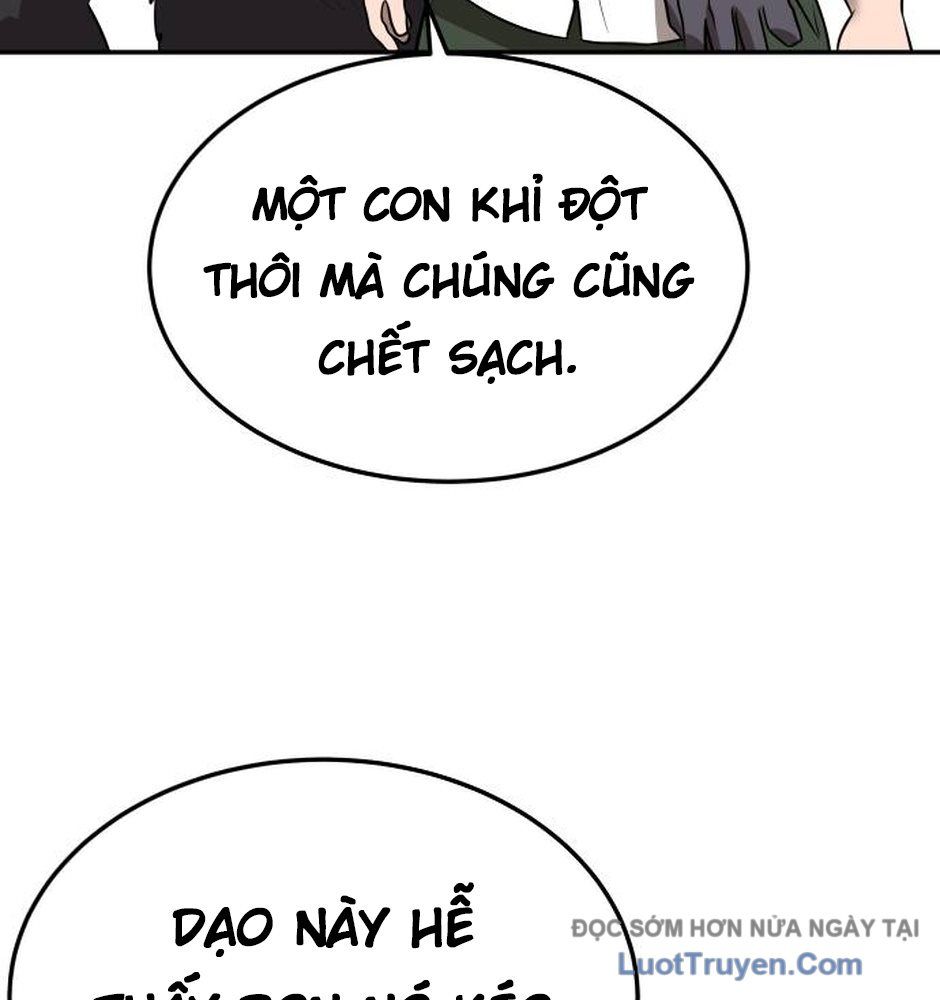 Chớ Bước Vào Nhà Hoang! Chapter 44 - Trang 20
