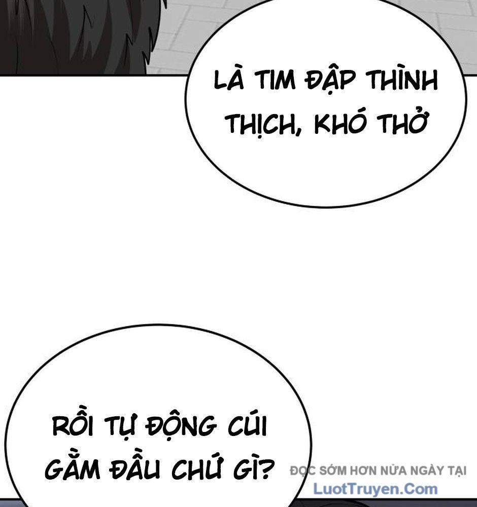 Chớ Bước Vào Nhà Hoang! Chapter 44 - Trang 22