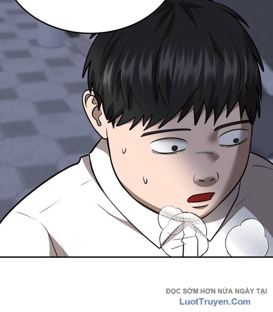 Chớ Bước Vào Nhà Hoang! Chapter 44 - Trang 23