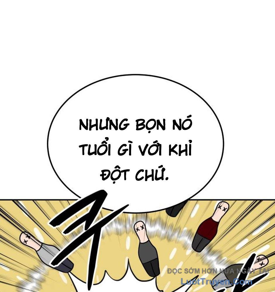 Chớ Bước Vào Nhà Hoang! Chapter 44 - Trang 24
