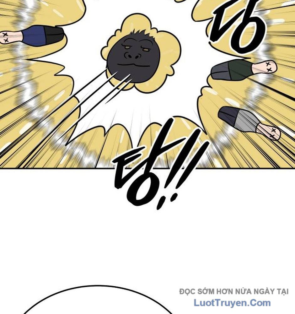 Chớ Bước Vào Nhà Hoang! Chapter 44 - Trang 25