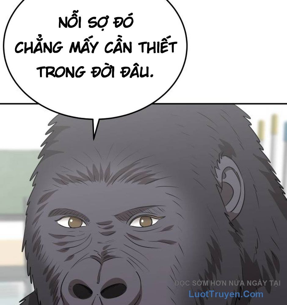 Chớ Bước Vào Nhà Hoang! Chapter 44 - Trang 26