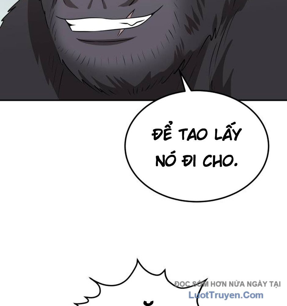 Chớ Bước Vào Nhà Hoang! Chapter 44 - Trang 27