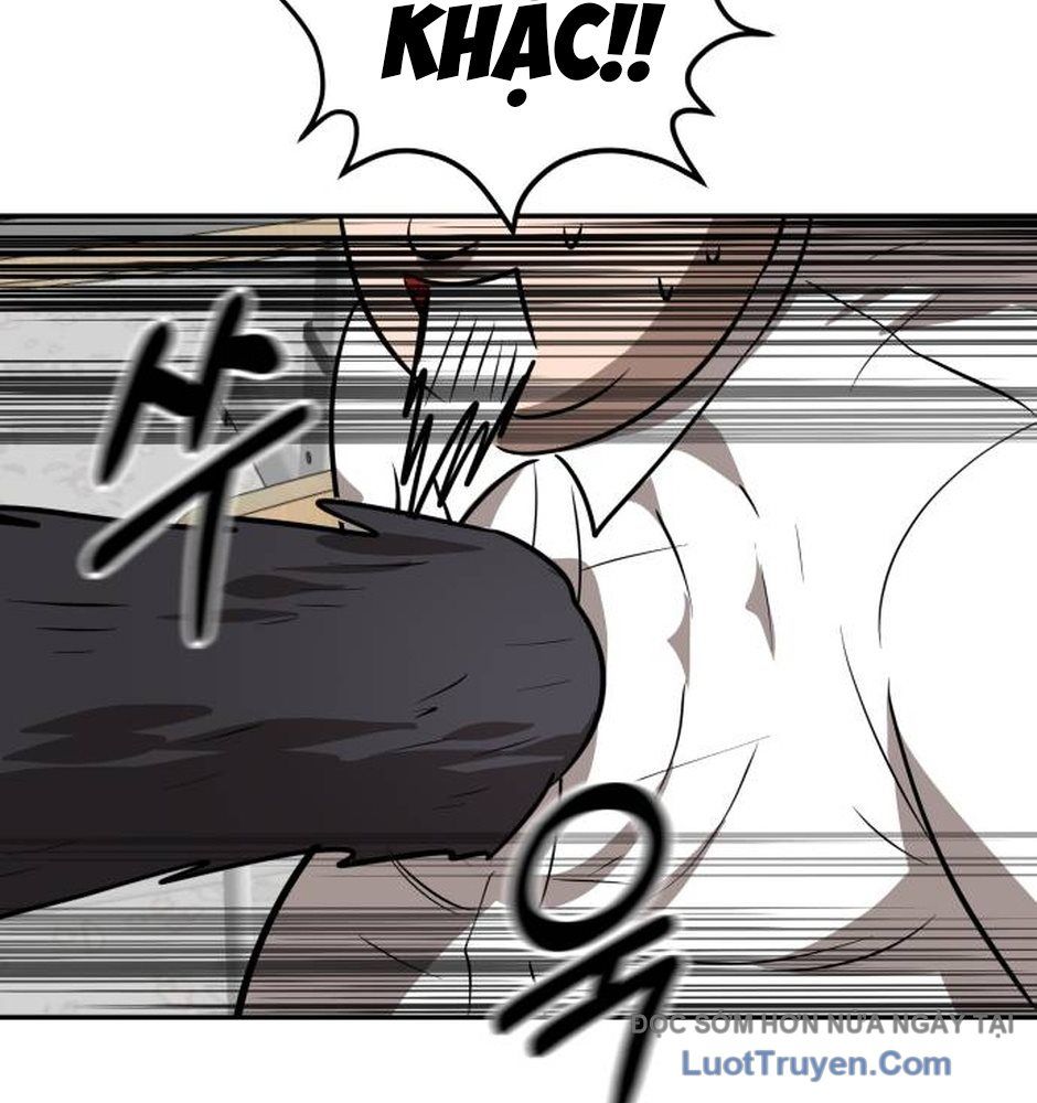 Chớ Bước Vào Nhà Hoang! Chapter 44 - Trang 28