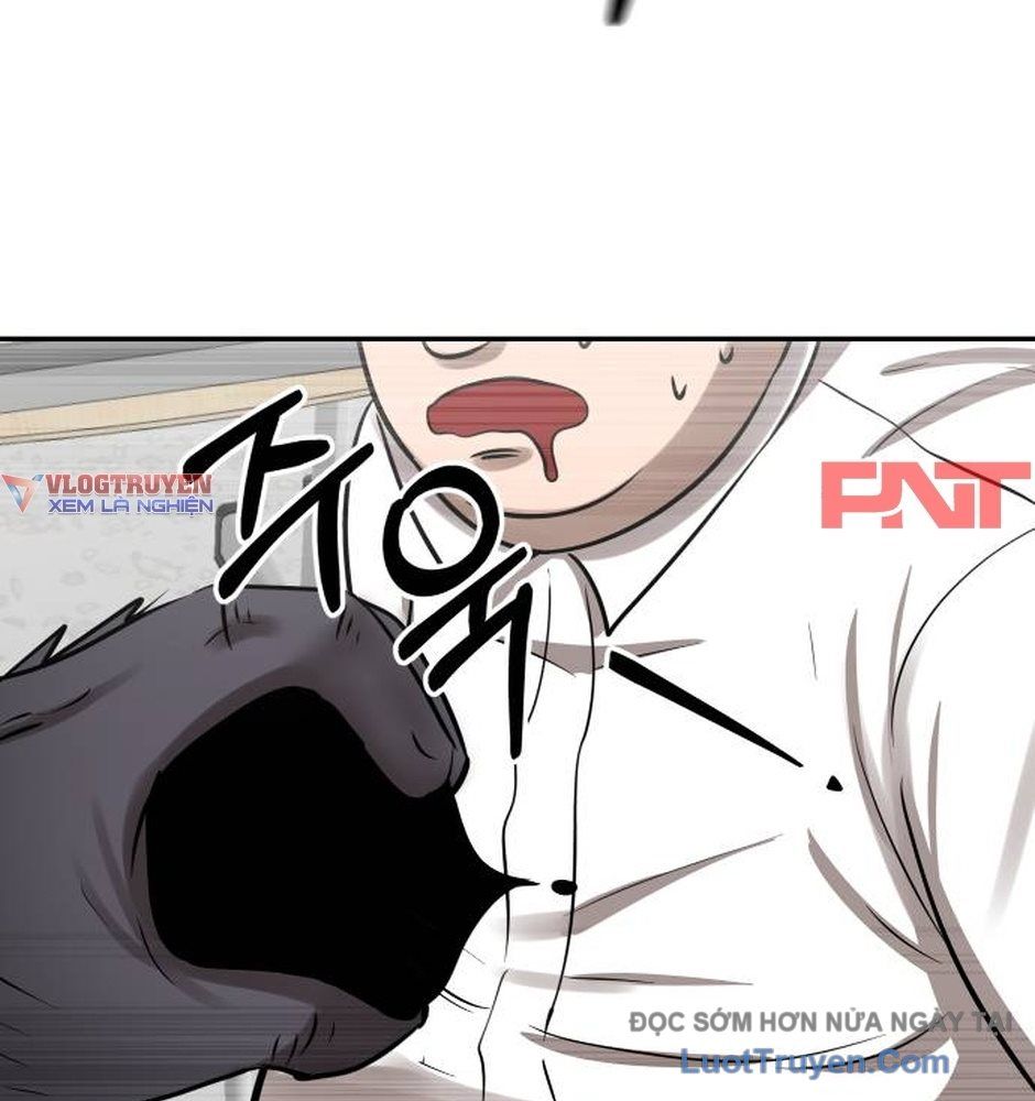 Chớ Bước Vào Nhà Hoang! Chapter 44 - Trang 29