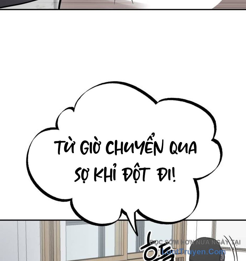 Chớ Bước Vào Nhà Hoang! Chapter 44 - Trang 30