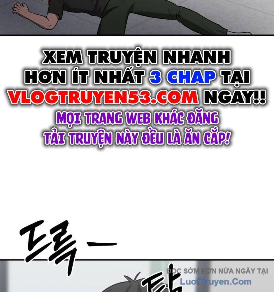 Chớ Bước Vào Nhà Hoang! Chapter 44 - Trang 32