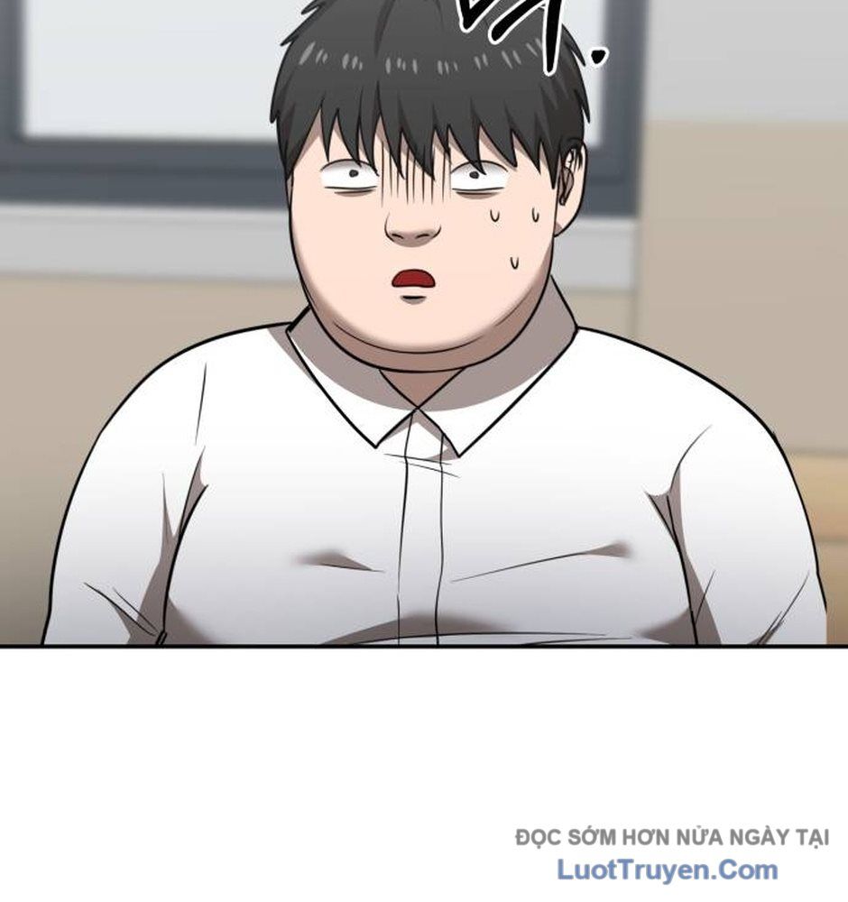 Chớ Bước Vào Nhà Hoang! Chapter 44 - Trang 33