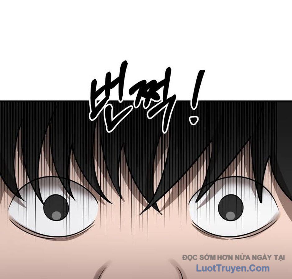 Chớ Bước Vào Nhà Hoang! Chapter 44 - Trang 34