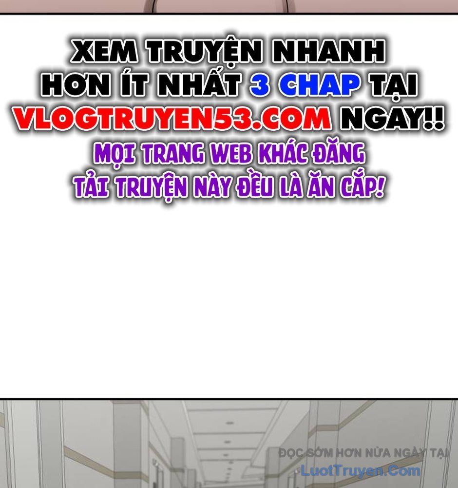 Chớ Bước Vào Nhà Hoang! Chapter 44 - Trang 35