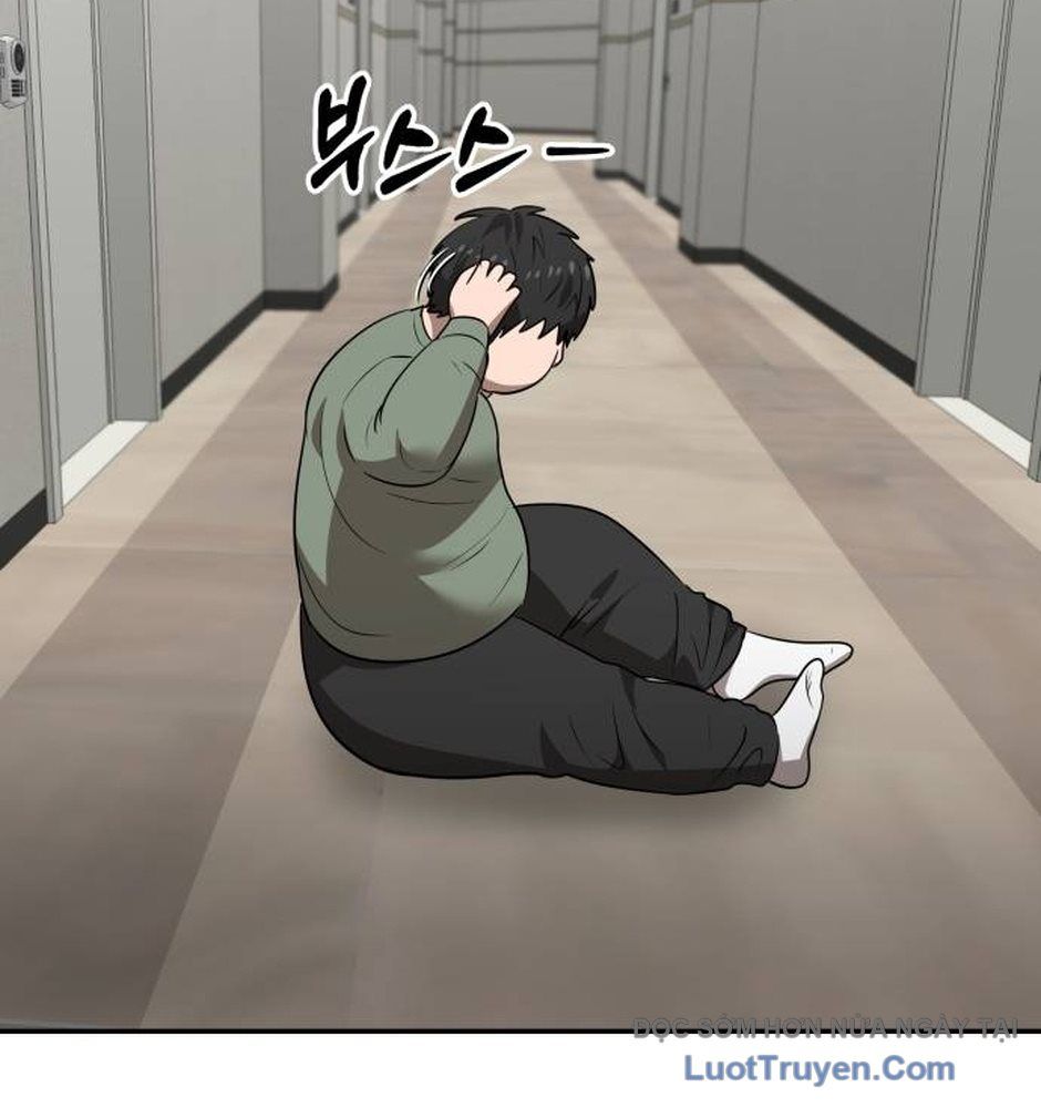 Chớ Bước Vào Nhà Hoang! Chapter 44 - Trang 36