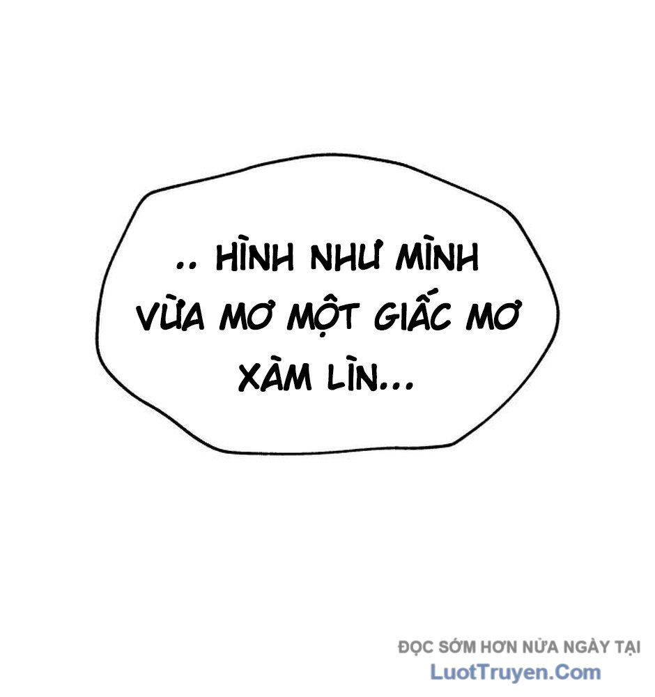 Chớ Bước Vào Nhà Hoang! Chapter 44 - Trang 37