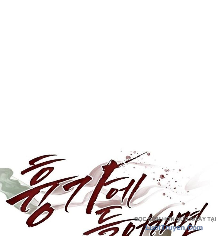 Chớ Bước Vào Nhà Hoang! Chapter 44 - Trang 38
