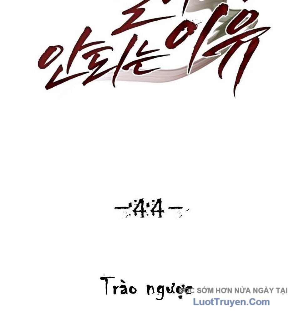 Chớ Bước Vào Nhà Hoang! Chapter 44 - Trang 39