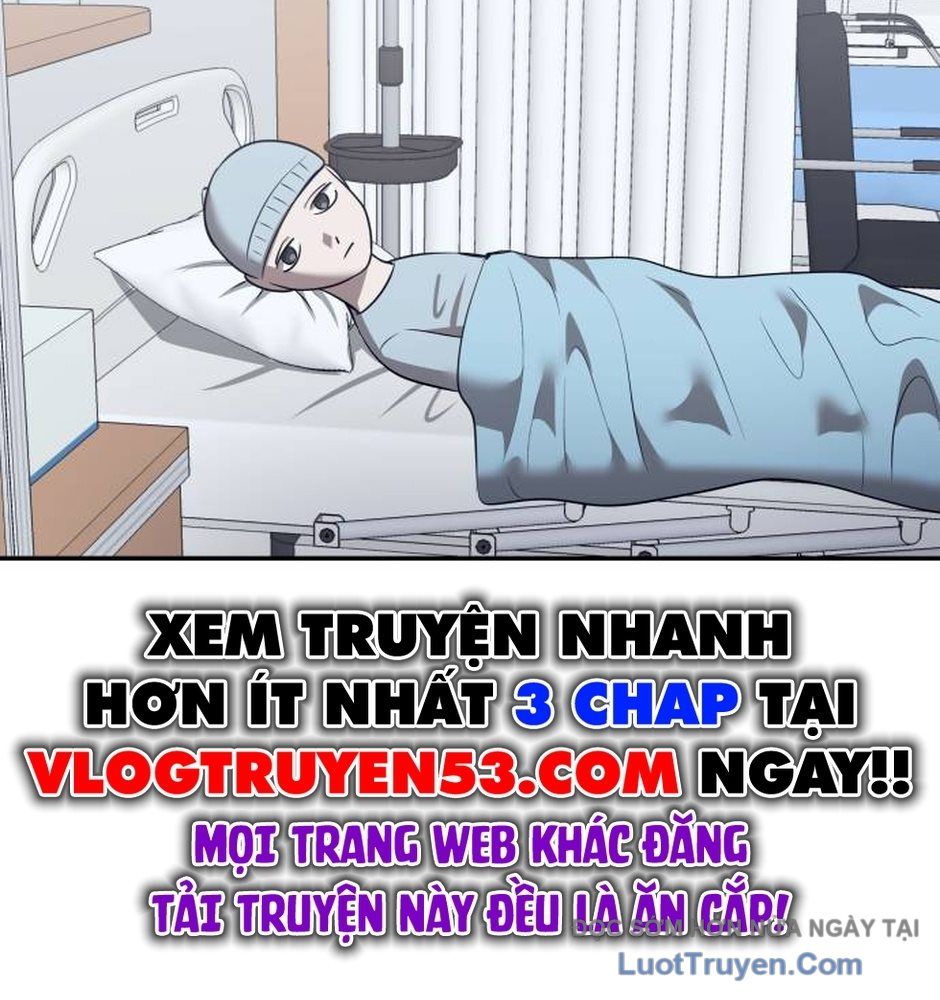 Chớ Bước Vào Nhà Hoang! Chapter 44 - Trang 41