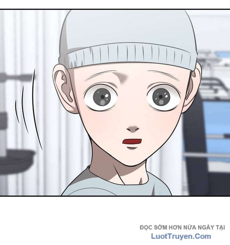Chớ Bước Vào Nhà Hoang! Chapter 44 - Trang 42