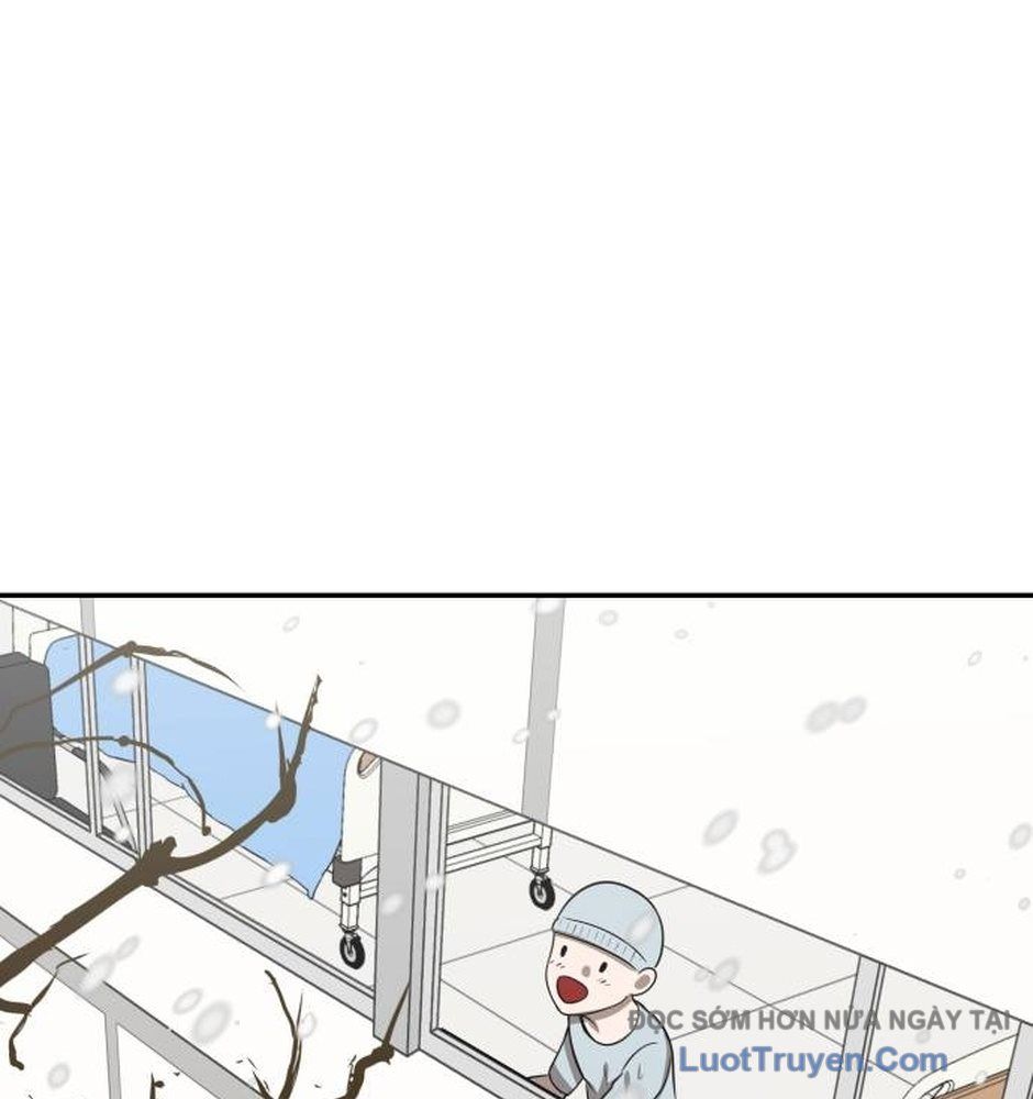 Chớ Bước Vào Nhà Hoang! Chapter 44 - Trang 43