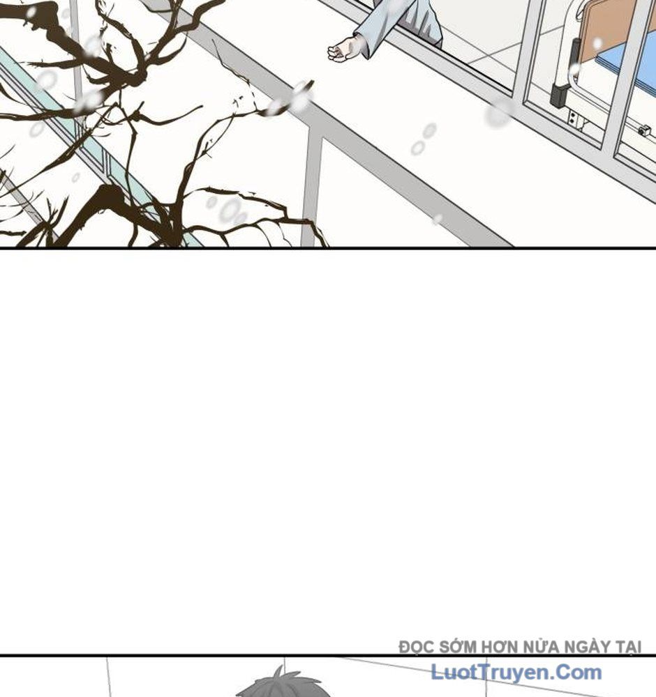 Chớ Bước Vào Nhà Hoang! Chapter 44 - Trang 44