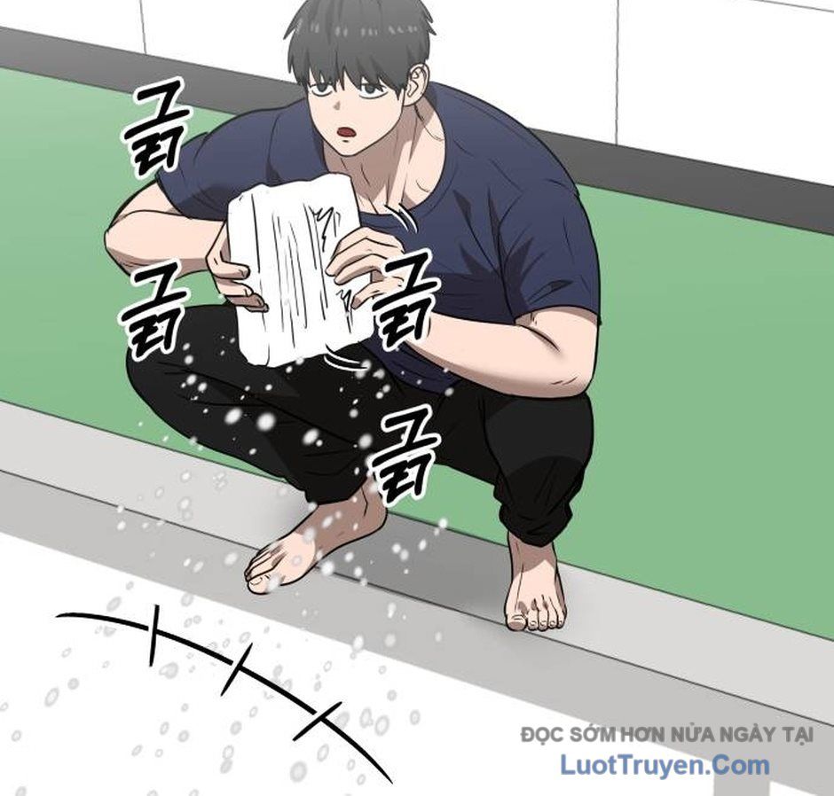 Chớ Bước Vào Nhà Hoang! Chapter 44 - Trang 45