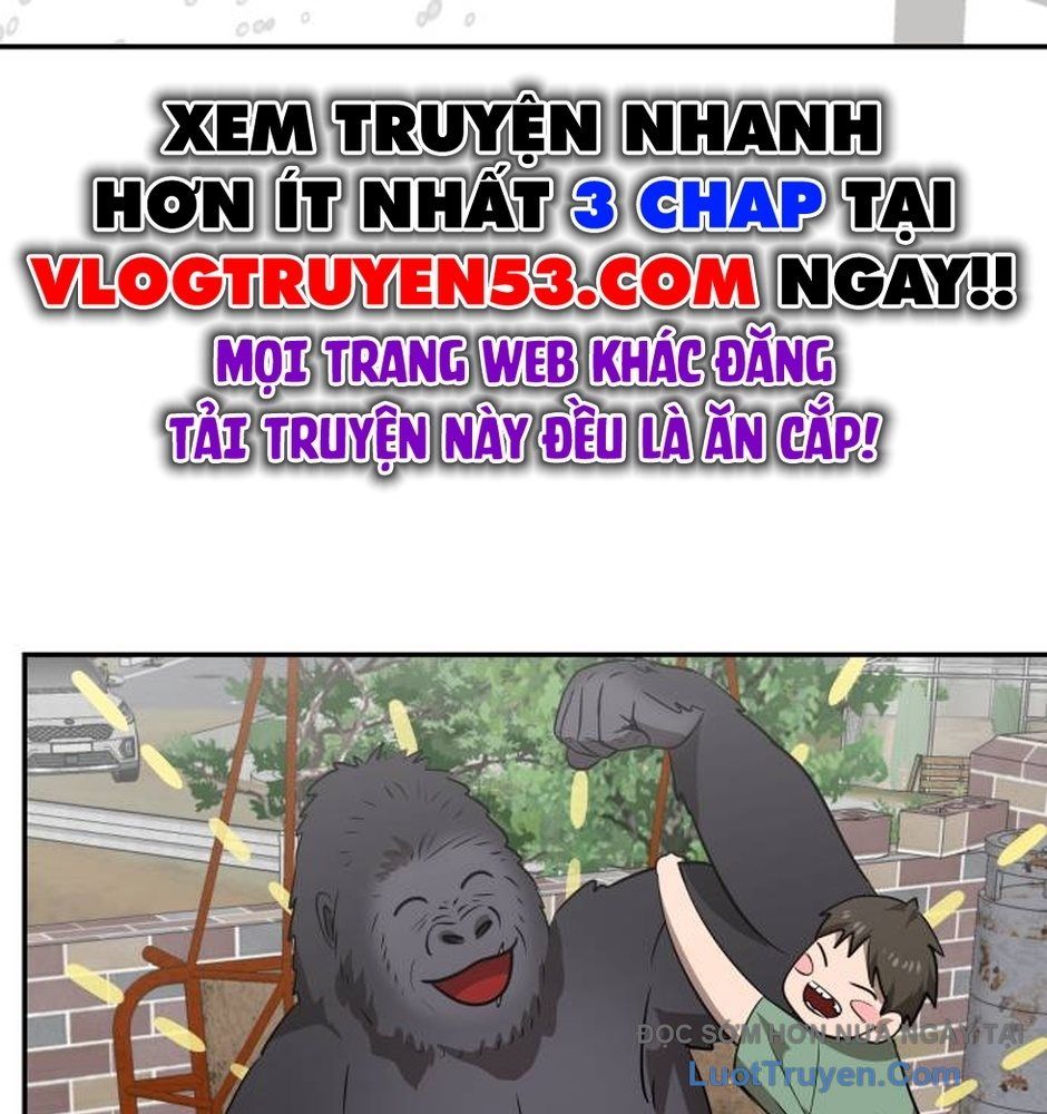 Chớ Bước Vào Nhà Hoang! Chapter 44 - Trang 46