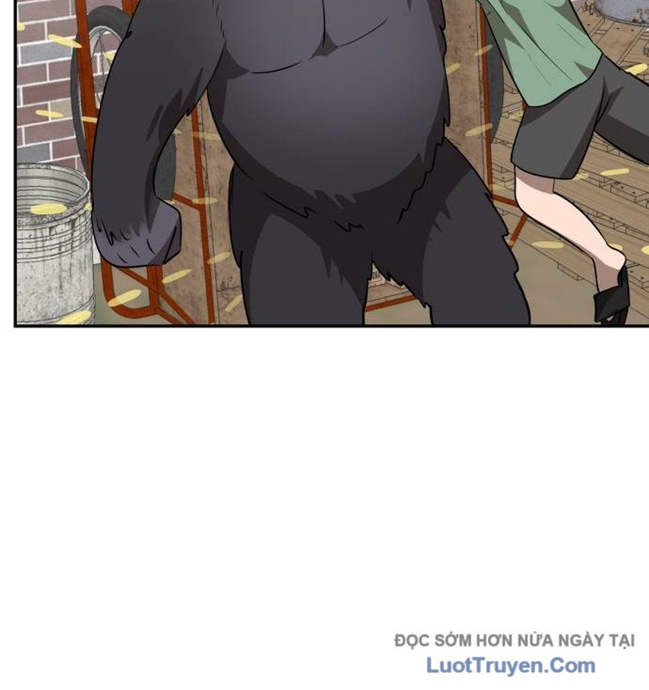 Chớ Bước Vào Nhà Hoang! Chapter 44 - Trang 47