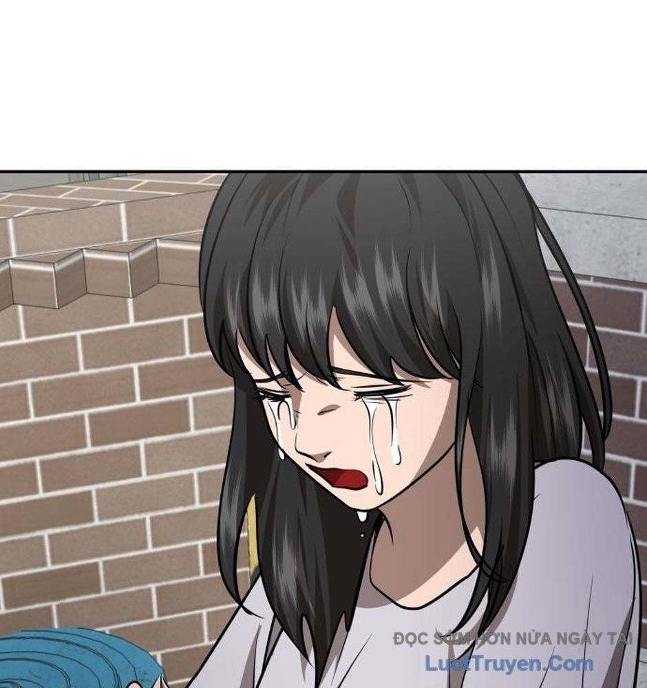 Chớ Bước Vào Nhà Hoang! Chapter 44 - Trang 48
