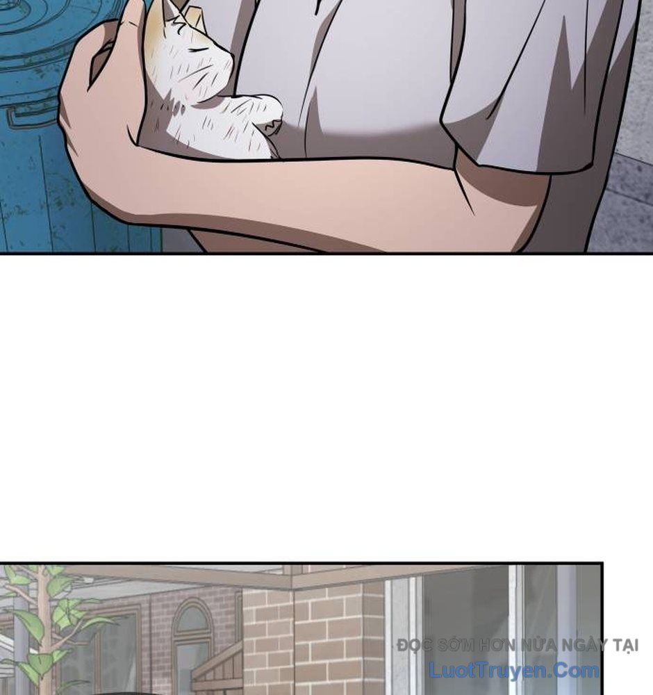 Chớ Bước Vào Nhà Hoang! Chapter 44 - Trang 49