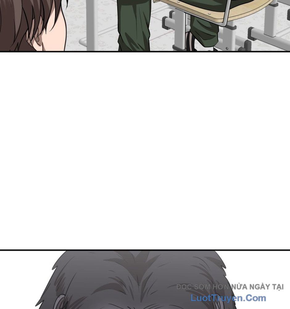Chớ Bước Vào Nhà Hoang! Chapter 44 - Trang 5