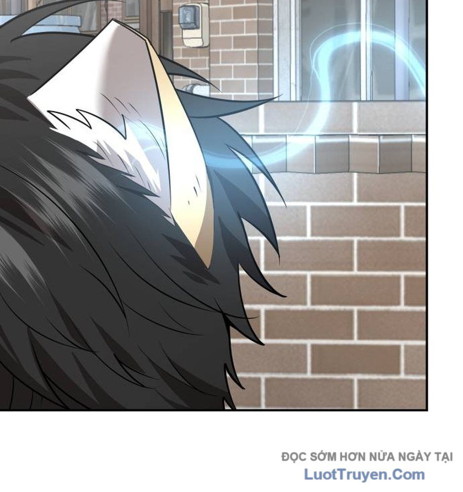 Chớ Bước Vào Nhà Hoang! Chapter 44 - Trang 50