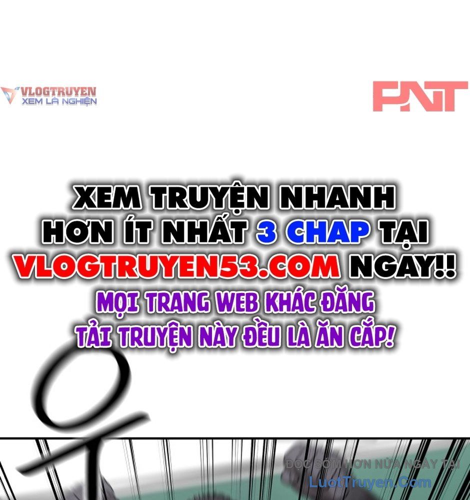Chớ Bước Vào Nhà Hoang! Chapter 44 - Trang 7