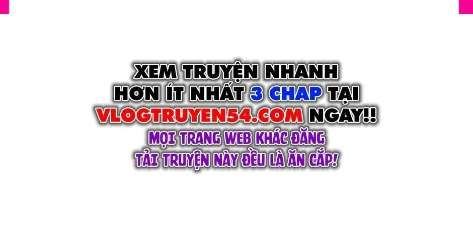 Chớ Bước Vào Nhà Hoang! Chapter 45 - Trang 10