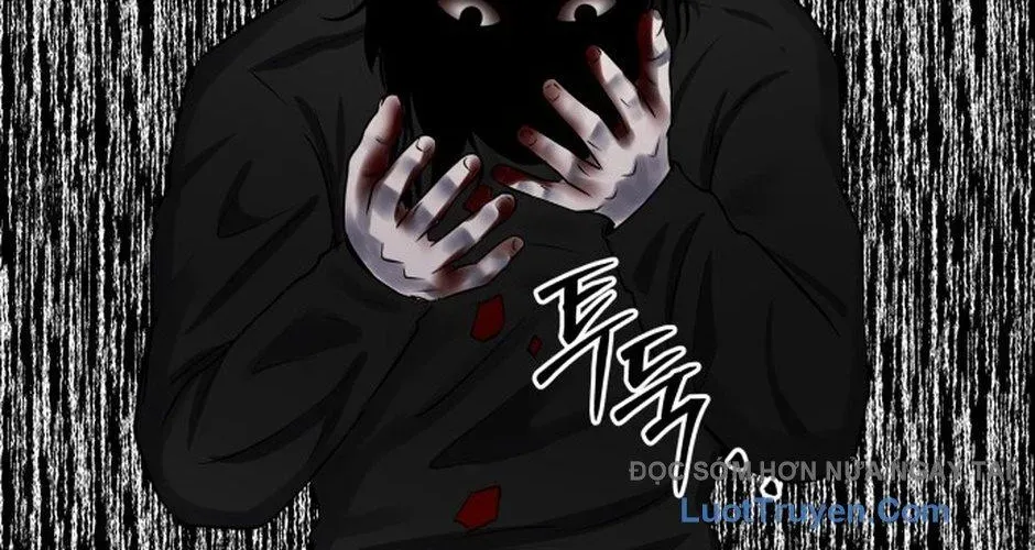Chớ Bước Vào Nhà Hoang! Chapter 45 - Trang 13