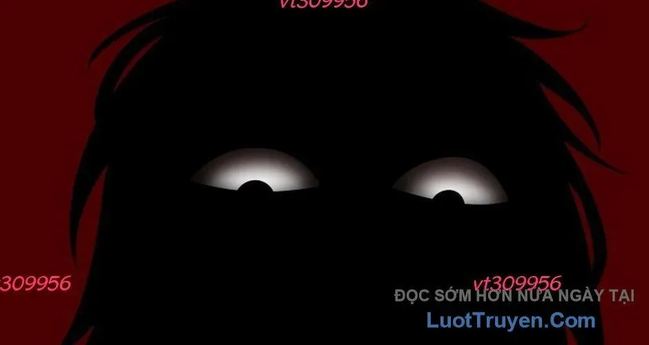 Chớ Bước Vào Nhà Hoang! Chapter 45 - Trang 17