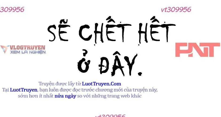 Chớ Bước Vào Nhà Hoang! Chapter 45 - Trang 20