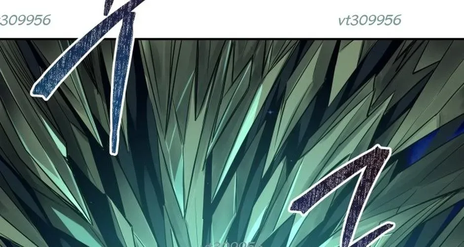 Chớ Bước Vào Nhà Hoang! Chapter 45 - Trang 22