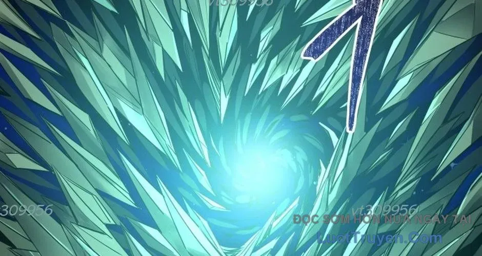Chớ Bước Vào Nhà Hoang! Chapter 45 - Trang 23