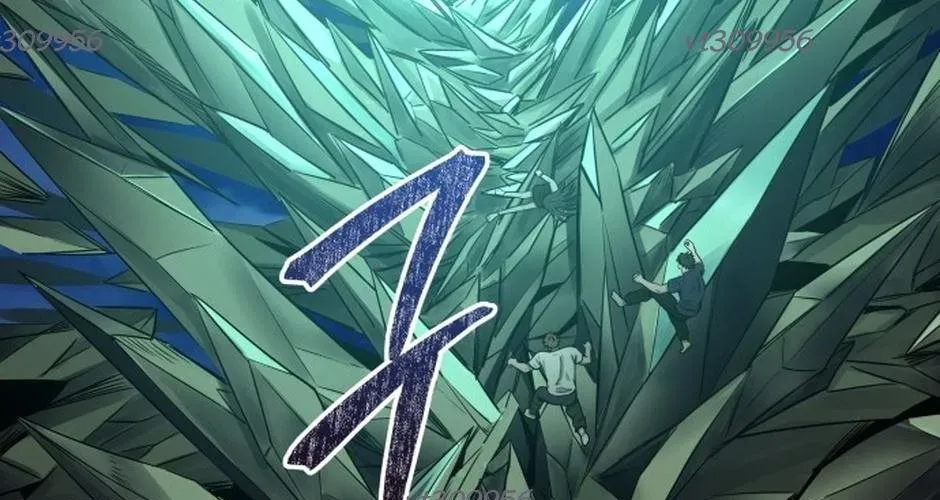 Chớ Bước Vào Nhà Hoang! Chapter 45 - Trang 24