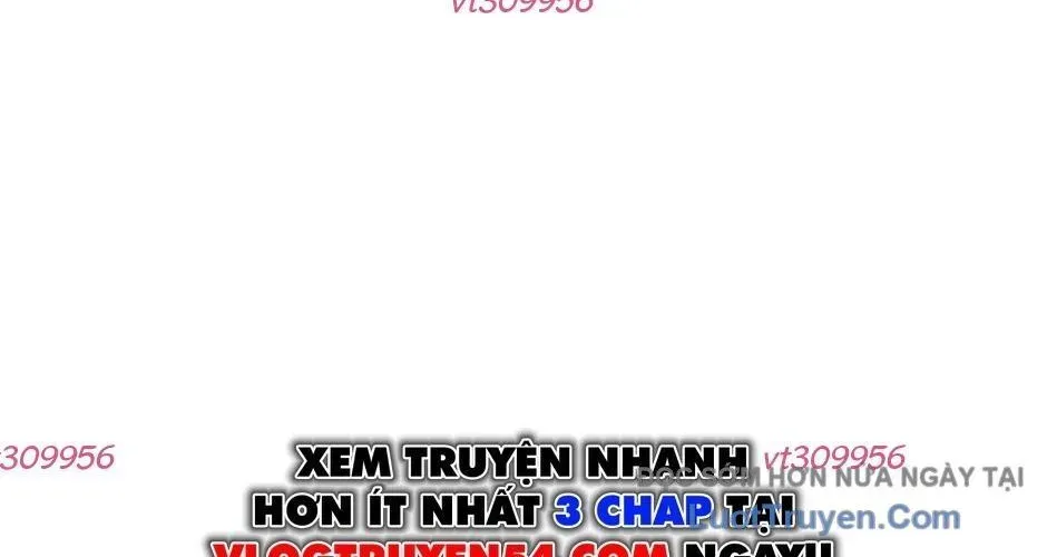 Chớ Bước Vào Nhà Hoang! Chapter 45 - Trang 27