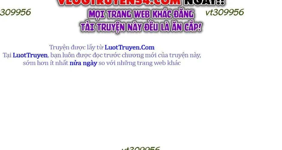 Chớ Bước Vào Nhà Hoang! Chapter 45 - Trang 28