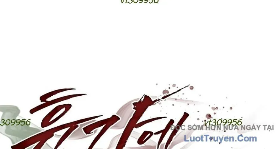 Chớ Bước Vào Nhà Hoang! Chapter 45 - Trang 29