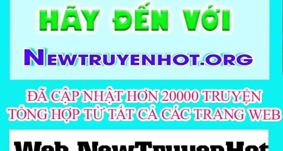 Chớ Bước Vào Nhà Hoang! Chapter 45 - Trang 3
