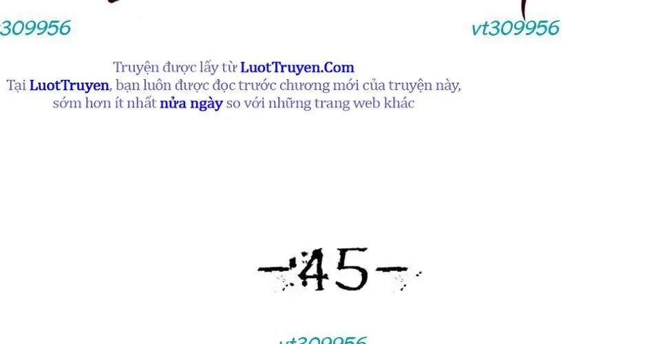 Chớ Bước Vào Nhà Hoang! Chapter 45 - Trang 31