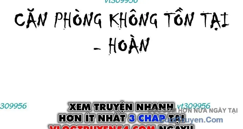 Chớ Bước Vào Nhà Hoang! Chapter 45 - Trang 32