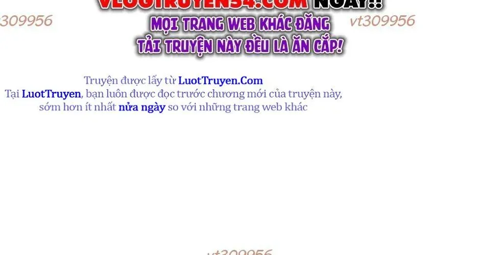 Chớ Bước Vào Nhà Hoang! Chapter 45 - Trang 33