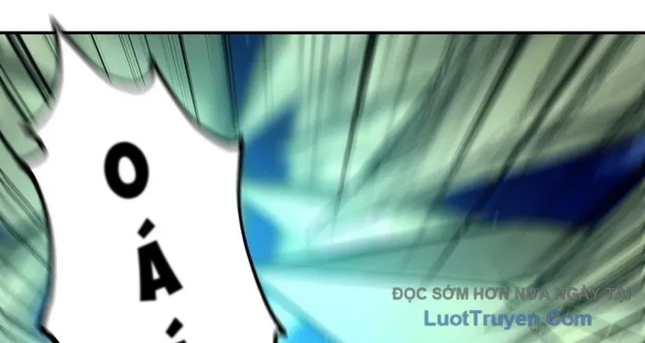 Chớ Bước Vào Nhà Hoang! Chapter 45 - Trang 36