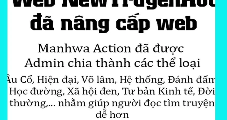 Chớ Bước Vào Nhà Hoang! Chapter 45 - Trang 4