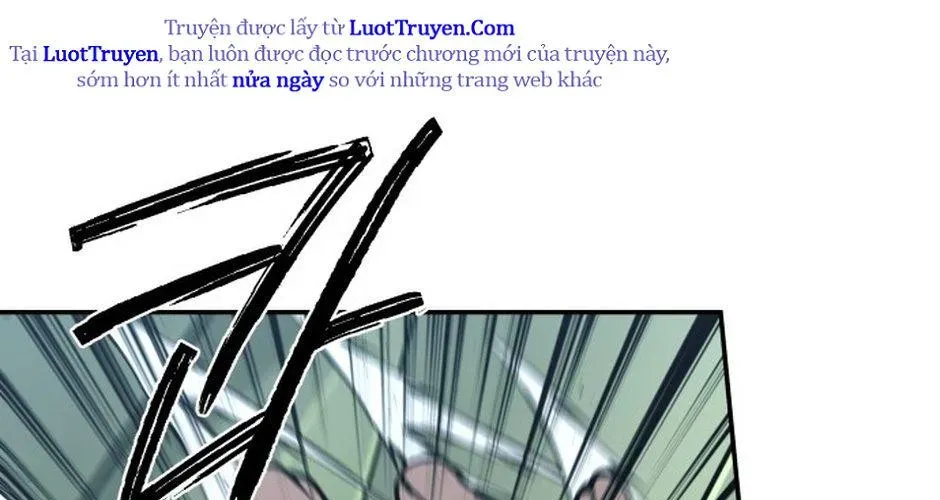 Chớ Bước Vào Nhà Hoang! Chapter 45 - Trang 43