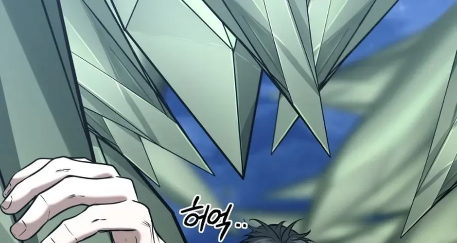 Chớ Bước Vào Nhà Hoang! Chapter 45 - Trang 47