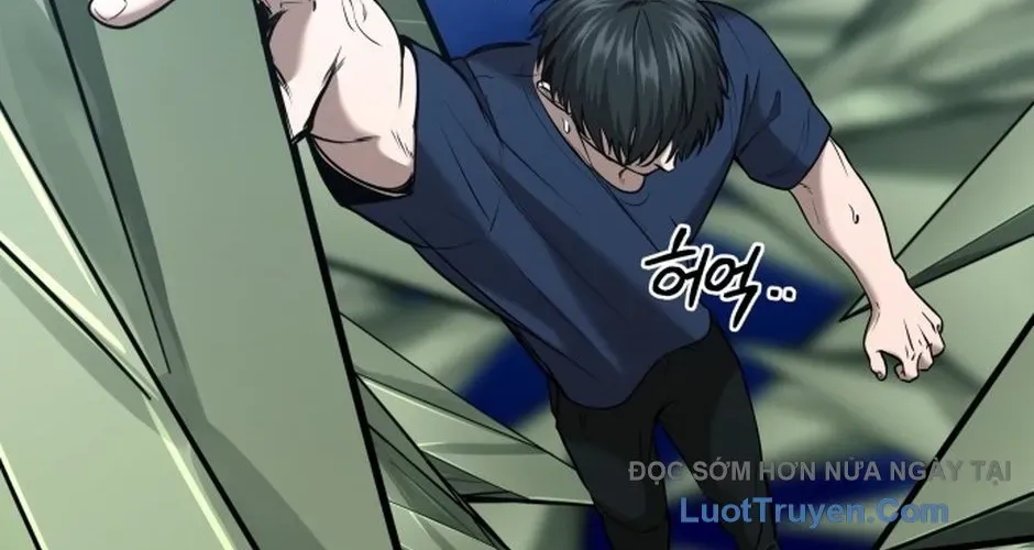 Chớ Bước Vào Nhà Hoang! Chapter 45 - Trang 48